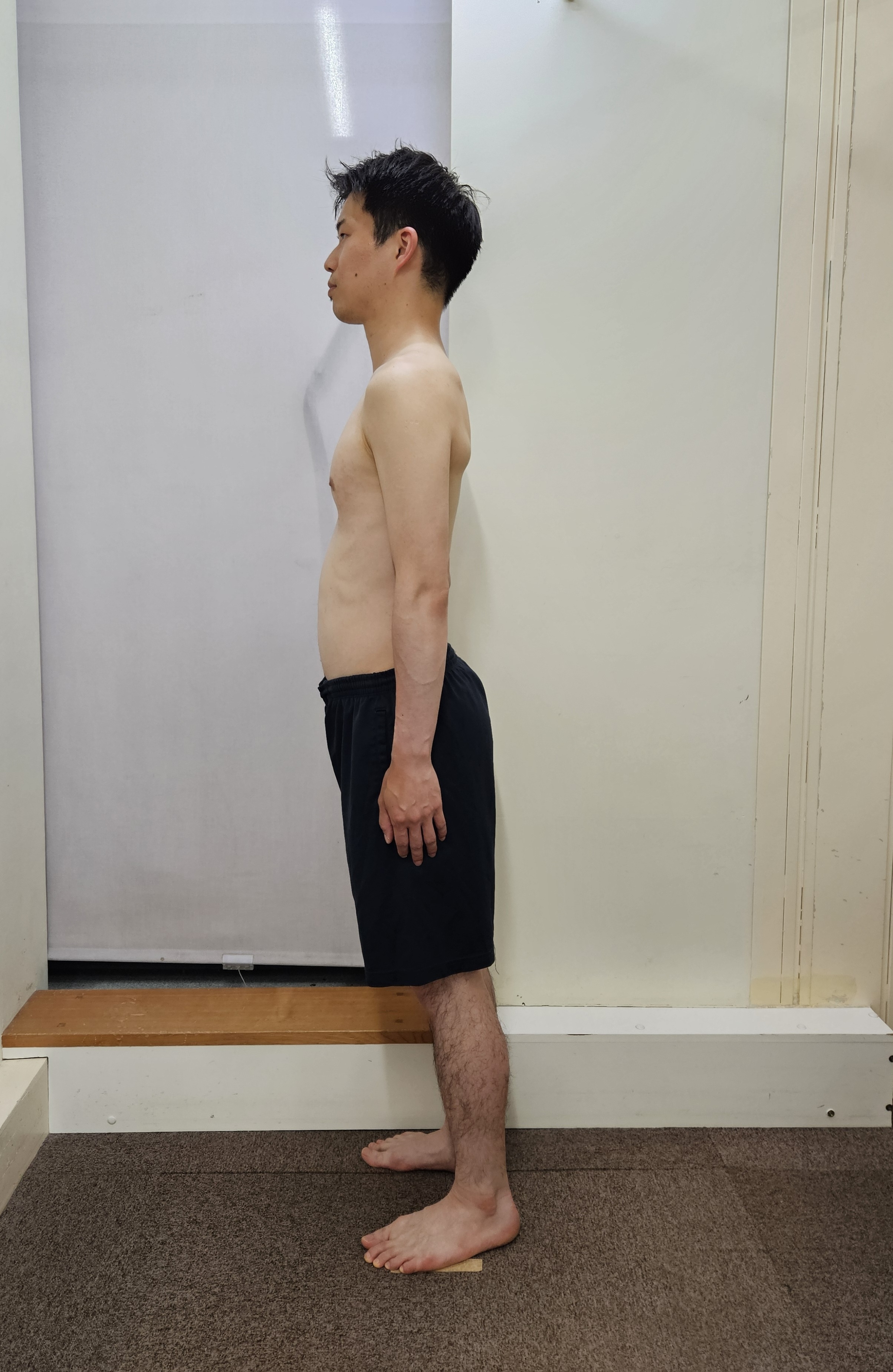 おなかいっぱい