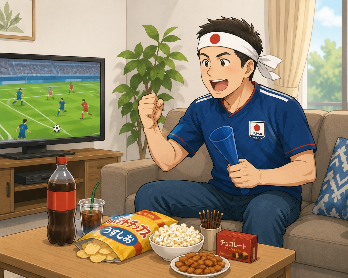 sakka-ouenn